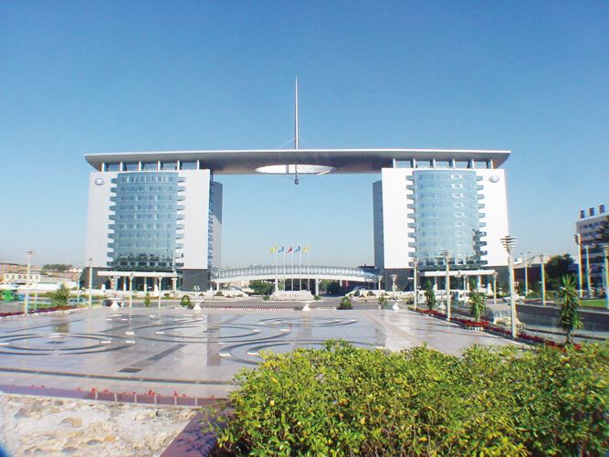 銷量，汽車銷量,車企十四五規(guī)劃